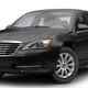 Illustration for article titled Here’s How You Can Easily Spot a Rental Car